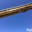 westfield-100-61-auger-image-16