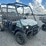 2007-kawasaki-mule-3010-image-2