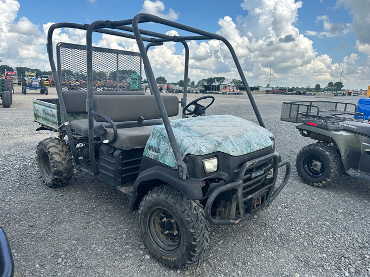 2007-kawasaki-mule-3010-image-2