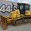 2015-komatsu-d61exi-23-image-2
