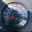 2000-arctic-cat-500-image-5
