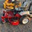 #3087-•-exmark-lazer-z-x-series-zero-turn-mower-image-13