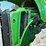 2013-john-deere-8260r-image-36