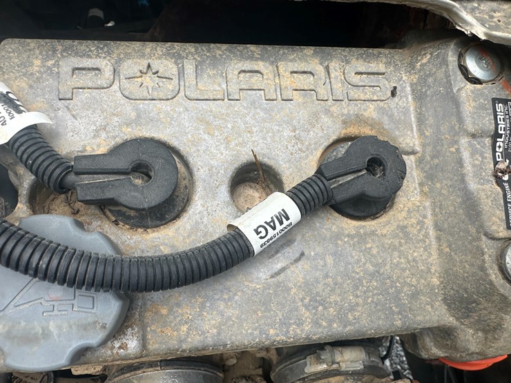 #23-•-2019-polaris-1000-4x4-utv-vin:-3nsvdm99xkh849241-inv#:-25884-image-30