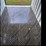 #123-•-one-trip-12ft-shipping-container-image-13