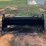 #108-•-quick-attach-72in-multi-purpose-bucket-image-1