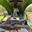 2013-john-deere-8260r-image-35