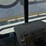 2014-komatsu-d51exi-22-image-80
