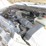 2008-ford-f450-sd-image-6