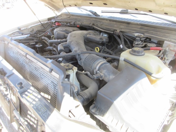 2008-ford-f450-sd-image-6