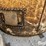 7,000-gallon-(approx.)-fiberglass-liquid-feed-storage-tank-image-11