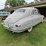 1950-packard-4dr-sedan-image-6