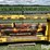 1994-new-holland-973-image-11