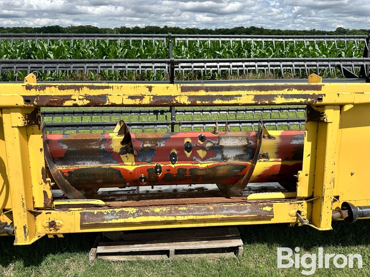 1994-new-holland-973-image-11