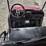 #372-•-big-horn-200df-special-edition-utility-cart-image-15