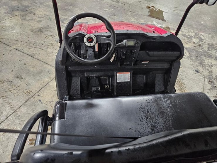 #372-•-big-horn-200df-special-edition-utility-cart-image-15
