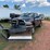 2017-dodge-ram-2500-image-2