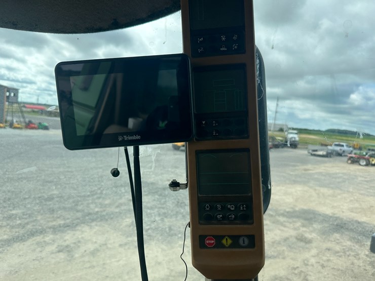 john-deere-9870-sts-image-120