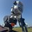 tag-#251,-1000-gal-skid-fuel-tank-image-2