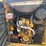 2022-caterpillar-246d3-image-15