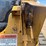 2019-caterpillar-299d2-xhp-image-22