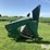 1996-john-deere-893-image-4