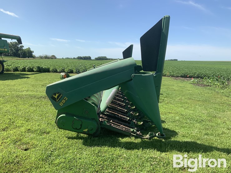 1996-john-deere-893-image-4