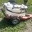 fimco-sprayer-image-5