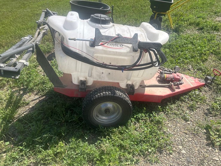 fimco-sprayer-image-5