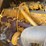 caterpillar-926m-image-20