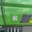 #60-•-2022-amazone-za-ts-4200-profispro-hydro-spreader-za00024396-inv#:-26401-image-19