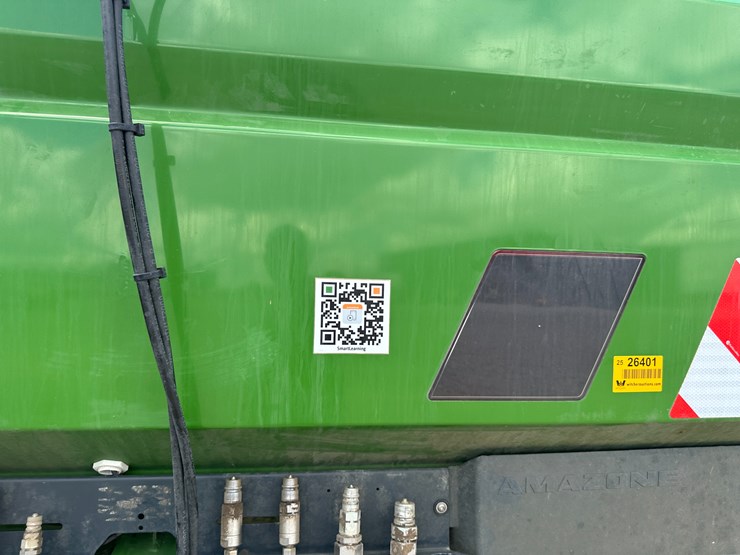 #60-•-2022-amazone-za-ts-4200-profispro-hydro-spreader-za00024396-inv#:-26401-image-19