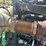 #43-•-duetz-4cyl-power-unit-w/pioneer-6”-pump-w/-s/a-trailer-pkg6005-inv#:-25642-image-29