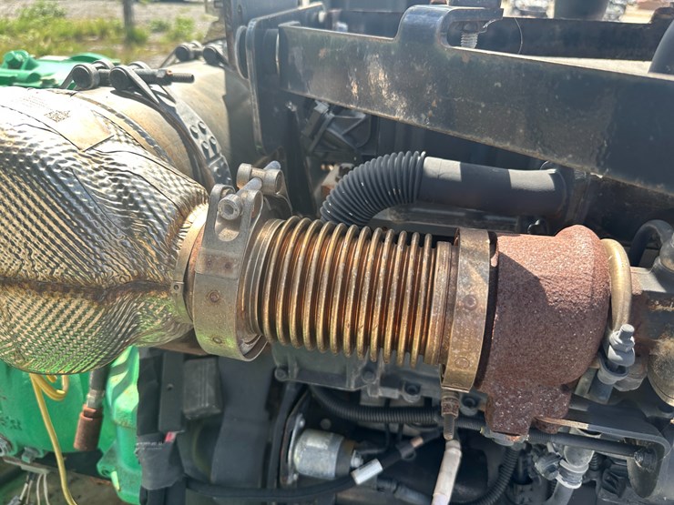 #43-•-duetz-4cyl-power-unit-w/pioneer-6”-pump-w/-s/a-trailer-pkg6005-inv#:-25642-image-29