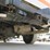 2015-ford-f250-king-ranch-image-15