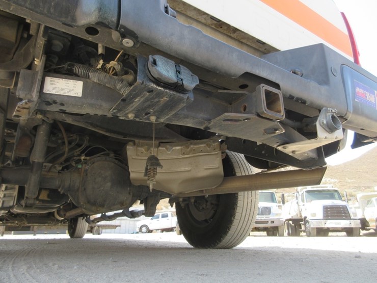 2015-ford-f250-king-ranch-image-15