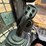 2019-caterpillar-289d-image-31