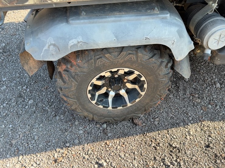 kubota-rtv1100-image-6