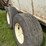 kuhn-knight-8132-image-14