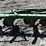 john-deere-6-image-16