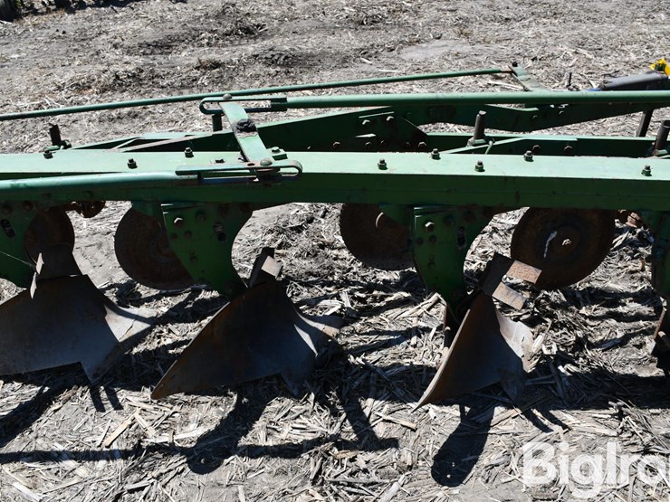 john-deere-6-image-16