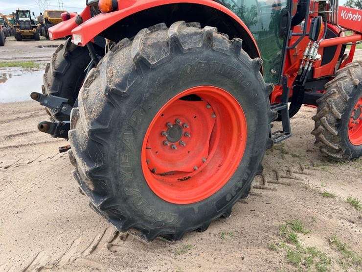 2018-kubota-la1854-image-10