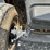 #33-•-ez-go-golf-cart-inv#:-25856-image-13
