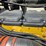 2000-kenworth-w900-image-41