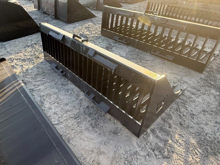 #2085-•-kc-76"-high-side-skeleton-bucket-inv#:-25291-image-4