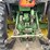 1982-john-deere-4440-image-10