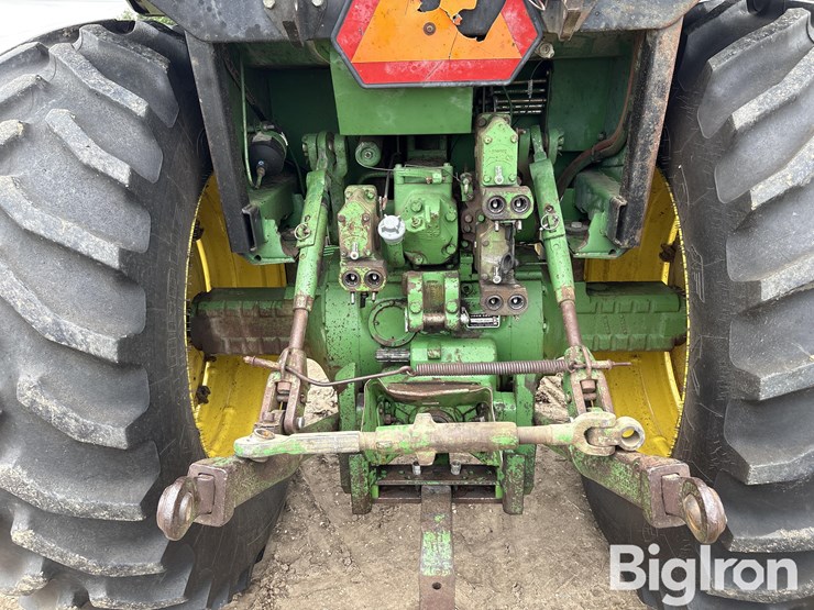 1982-john-deere-4440-image-10