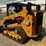 2020-caterpillar-259d3-image-10