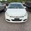 #3018-•-2014-dodge-sedan-image-2