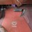 1959-cadillac-6200-series-4dr-ht-image-15
